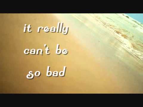 EXCUSE ME - Junior (Lyrics)