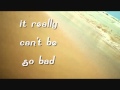 EXCUSE ME - Junior (Lyrics) 