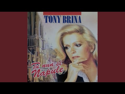 Si ti miette a ffa ammore cu me