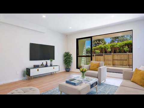 Lot 7/20 William Souter Street, Forrest Hill, North Shore City, 4 Bedrooms, 3 Bathrooms, House