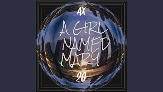 A Girl Named Mary