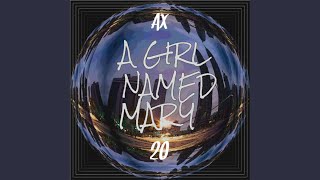 A Girl Named Mary