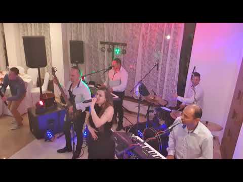 Geročaci - svadba Šírava