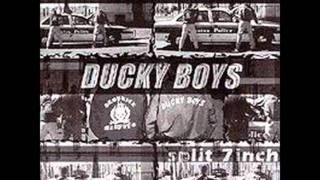 Dropkick Murphys - Firestarter Karaoke