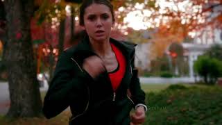 Shook Down by Yuck - The Vampire Diaries 3x10 Music Scene