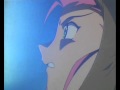 Tenchi In Tokyo Omake Video Part 1 Of 3