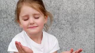 Download lagu Ae mere malik mp3 Download lagu Ae mere malik mp3