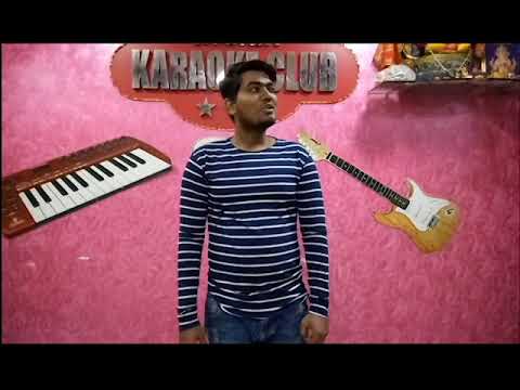 download lagu mp3 mp4 Nkfa, download lagu Nkfa gratis, unduh video klip Nkfa