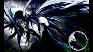 Kaleidoscope - A Great Big World ^^