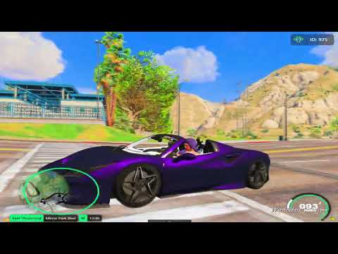 Chciala mnie zabic...