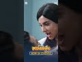 The Comedy That Keeps Coming Back Boomerang Is In Theaters NOW JEET Rukmini Comedy Movie