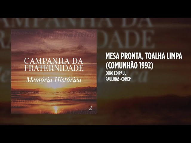 Preview do vídeo