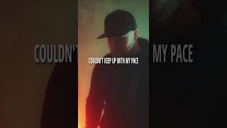 Download lagu BEAST MODE 🏋️👊 mp3