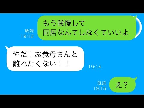 書是朋友