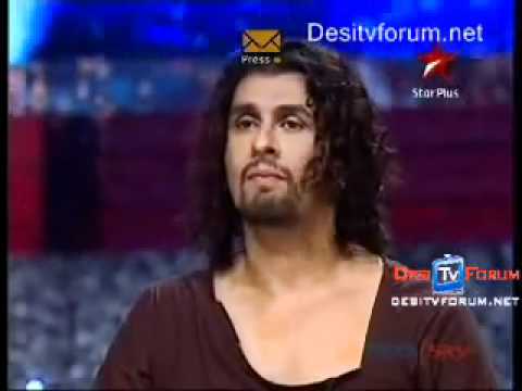 Ehsan chote ustad 2nd oct ~ Movies