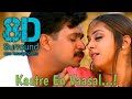 Kaatre En Vaasal 8D Rhythm Kaatre En Vaasal Song 8D Tamil Songs Break Free Musix