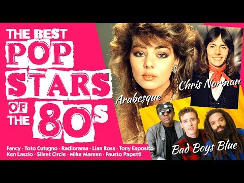free album downloads of 80s music free album downloads of 80s music