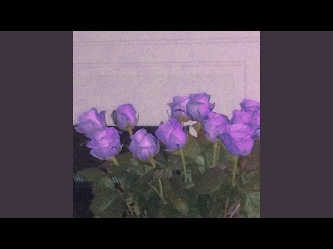 антидепресант (feat. нестор) (bankihoi Remix)