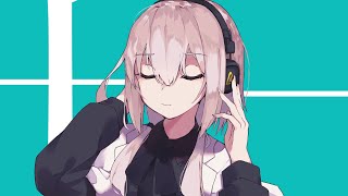 I like it!! It sounds like I have to take a breath too 😂 Michan's voice fits the song very well. It's very smooth.💗 You definitely deserve more sub!!!!!! 👏🏻👏🏻👏🏻 - マーシャル・マキシマイザー 歌ってみた
