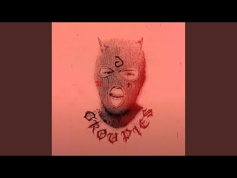 Groupies (feat. NMW Yanni)