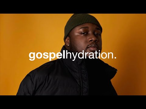 Kojo Dave - Secret Place