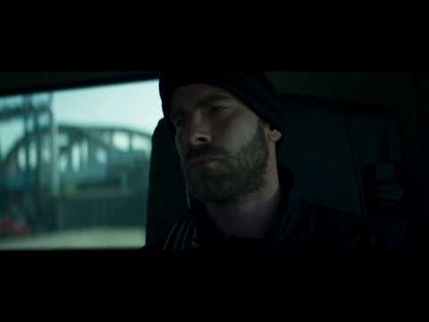 TUEURS Bande Annonce Officielle - Sortie le 06 décembre