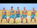 NYANDA MASUMBUKO SONG MBESHI JANE 2025 BY MEATU MUSIC TZ MSAMBAZAJI