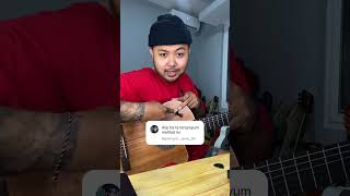 Download lagu alip ba ta tersenyum melihat ini mp3 Download lagu alip ba ta tersenyum melihat ini mp3