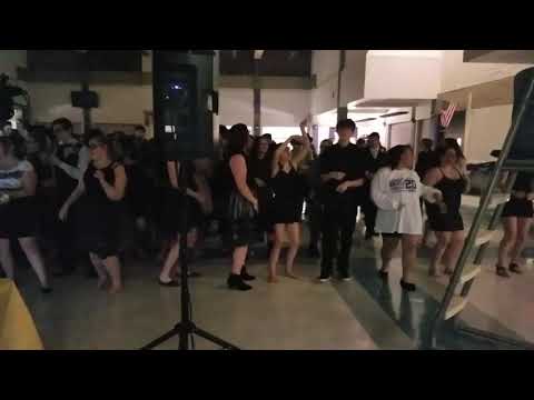 Promotional video thumbnail 2 for NWN Entertainment