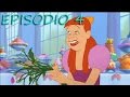 La Venganza De La Paca Episodio 4