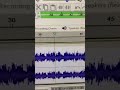 Super Why Theme Song In G Major Reversed