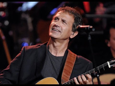 Γιώργος Νταλάρας-Non Stop (mix)