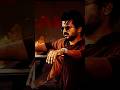 Thee Thalapathy Song Status Thalapathy Vijyal Shorts Tranding Thalapathy Whatsappstatus