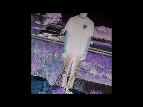 $AY Kuro - KING GOATEN