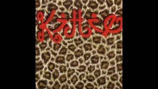 Kittie - Jonny (1999 Demo EP)