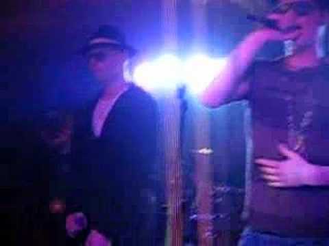 jasna liryka punkt 2008