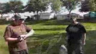 Kottonmouth Kings - Float Away