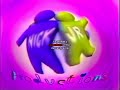 REUPLOAD I Killed Noggin And Nick Jr Logo Collection