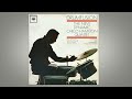 Chico Hamilton - Freedom traveler