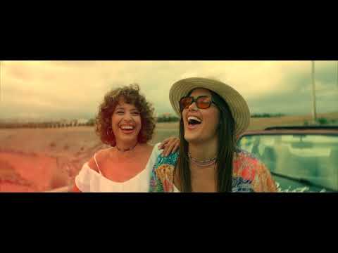 Última Llave - El Plan (Videoclip Oficial)