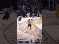 Prayers Up For Wemby Basketball Shortsfeed Nba Feedshorts Edit