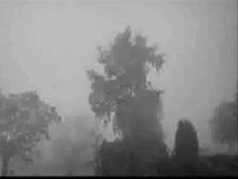 Dj Crashmaster feat. Cybertrancer - Another Dimension