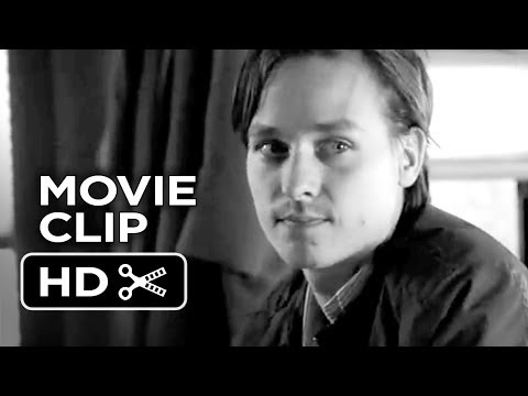 A Coffee In Berlin (2014) Trailer