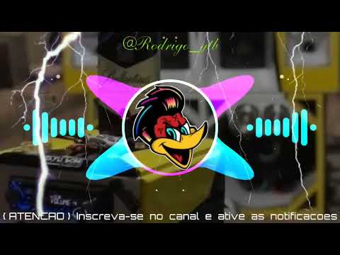 ADK NO BEAT _ ( POCT ) VOU EMPURRAR SEM PENA E SEM DÓ  _ MC PR