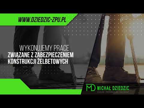 Zobacz filmy filmy