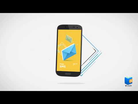 Udhar Khata Book, Cash Book, L Video