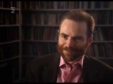 Komunismus   Historie jedné iluze 1