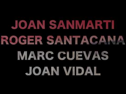 Reversible - Joan Sanmarti 