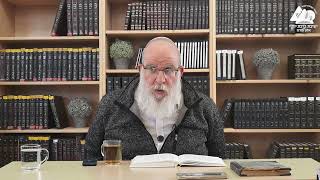 הרחבת האהבה - מידות הראיה אהבה פסקאות י'-יא' (ישיבת ברכת יוסף - אלון מורה) - התמונה מוצגת ישירות מתוך אתר האינטרנט יוטיוב. זכויות היוצרים בתמונה שייכות ליוצרה. קישור קרדיט למקור התוכן נמצא בתוך דף הסרטון הרחבת האהבה - מידות הראיה אהבה פסקאות י'-יא' (ישיבת ברכת יוסף - אלון מורה) - התמונה מוצגת ישירות מתוך אתר האינטרנט יוטיוב. זכויות היוצרים בתמונה שייכות ליוצרה. קישור קרדיט למקור התוכן נמצא בתוך דף הסרטון