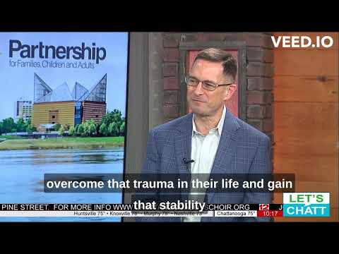 Kevin Hyde and Matt Calkins with Andy Santoro